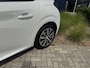 Peugeot 208 1.2 PureTech Blue Lease Active