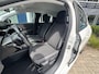 Peugeot 208 1.2 PureTech Blue Lease Active
