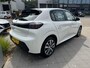 Peugeot 208 1.2 PureTech Blue Lease Active