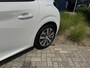 Peugeot 208 1.2 PureTech Blue Lease Active