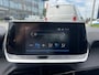 Peugeot 208 1.2 PureTech Blue Lease Active