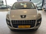 Peugeot 3008 1.6 VTi ST Airco APK 3-27 BJ 2012 !!!