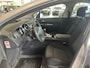 Peugeot 3008 1.6 VTi ST Airco APK 3-27 BJ 2012 !!!