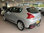 Peugeot 3008 1.6 VTi ST Airco APK 3-27 BJ 2012 !!!