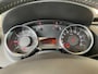 Peugeot 3008 1.6 VTi ST Airco APK 3-27 BJ 2012 !!!