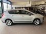 Peugeot 3008 1.6 VTi ST Airco APK 3-27 BJ 2012 !!!
