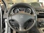 Peugeot 3008 1.6 VTi ST Airco APK 3-27 BJ 2012 !!!