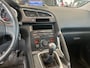 Peugeot 3008 1.6 VTi ST Airco APK 3-27 BJ 2012 !!!