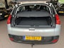 Peugeot 3008 1.6 VTi ST Airco APK 3-27 BJ 2012 !!!