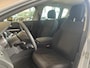 Peugeot 3008 1.6 VTi ST Airco APK 3-27 BJ 2012 !!!