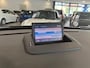 Peugeot 3008 1.6 VTi ST Airco APK 3-27 BJ 2012 !!!