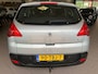 Peugeot 3008 1.6 VTi ST Airco APK 3-27 BJ 2012 !!!