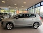 Peugeot 3008 1.6 VTi ST Airco APK 3-27 BJ 2012 !!!