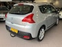 Peugeot 3008 1.6 VTi ST Airco APK 3-27 BJ 2012 !!!