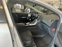 Peugeot 3008 1.6 VTi ST Airco APK 3-27 BJ 2012 !!!