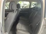 Peugeot 3008 1.6 VTi ST Airco APK 3-27 BJ 2012 !!!