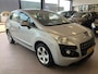 Peugeot 3008 1.6 VTi ST Airco APK 3-27 BJ 2012 !!!