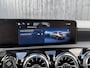 Mercedes-Benz A-klasse 250 e Business Line