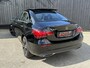 Mercedes-Benz A-klasse 250 e Business Line