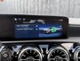 Mercedes-Benz A-klasse 250 e Business Line