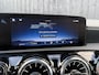 Mercedes-Benz A-klasse 250 e Business Line