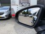 Mercedes-Benz A-klasse 250 e Business Line