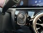 Mercedes-Benz A-klasse 250 e Business Line