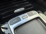 Mercedes-Benz A-klasse 250 e Business Line