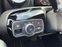 Mercedes-Benz A-klasse 250 e Business Line