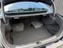 Mercedes-Benz A-klasse 250 e Business Line