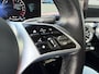 Mercedes-Benz A-klasse 250 e Business Line