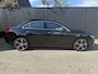 Mercedes-Benz A-klasse 250 e Business Line