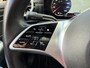 Mercedes-Benz A-klasse 250 e Business Line