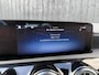 Mercedes-Benz A-klasse 250 e Business Line