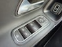 Mercedes-Benz A-klasse 250 e Business Line