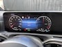 Mercedes-Benz A-klasse 250 e Business Line