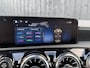 Mercedes-Benz A-klasse 250 e Business Line