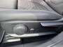 Mercedes-Benz A-klasse 250 e Business Line