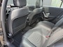 Mercedes-Benz A-klasse 250 e Business Line