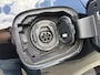 Mercedes-Benz A-klasse 250 e Business Line