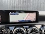 Mercedes-Benz A-klasse 250 e Business Line