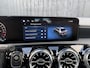 Mercedes-Benz A-klasse 250 e Business Line