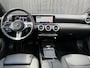 Mercedes-Benz A-klasse 250 e Business Line