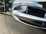 Mercedes-Benz A-klasse 250 e Business Line