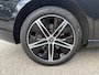 Mercedes-Benz A-klasse 250 e Business Line