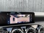Mercedes-Benz A-klasse 250 e Business Line