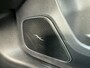 Mercedes-Benz A-klasse 250 e Business Line