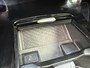 Mercedes-Benz A-klasse 250 e Business Line