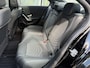 Mercedes-Benz A-klasse 250 e Business Line
