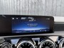 Mercedes-Benz A-klasse 250 e Business Line
